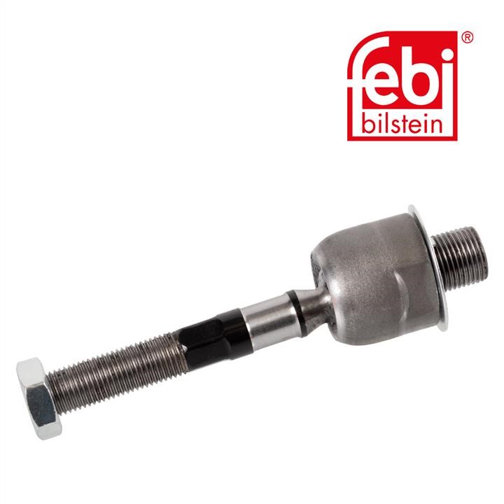 Inner Tie Rod febi 34356