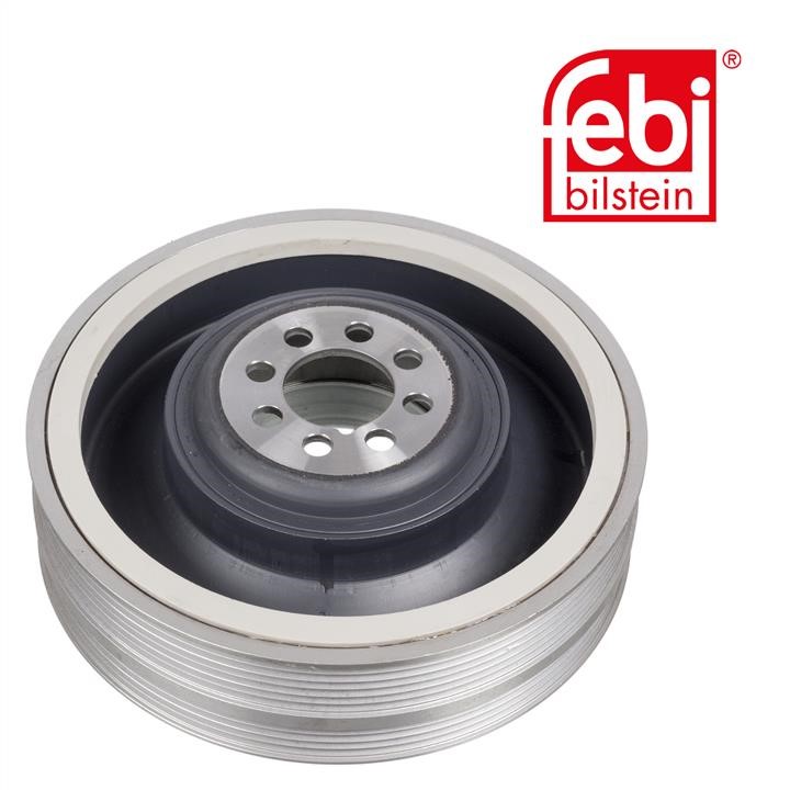 Buy febi 36943 – good price at EXIST.AE!
