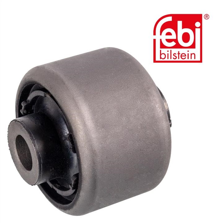 Buy febi 36962 – good price at EXIST.AE!