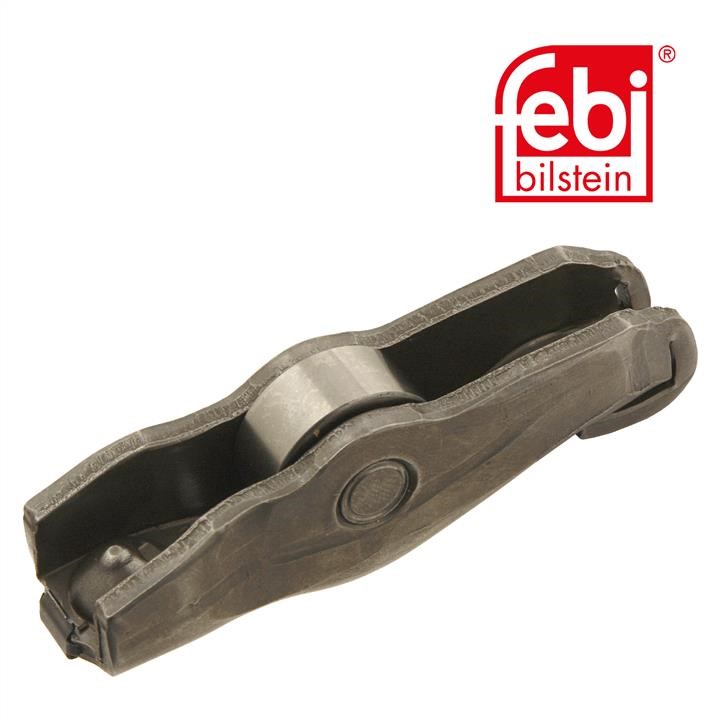 Roker arm febi 30244