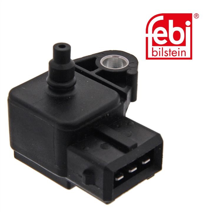 MAP Sensor febi 36965