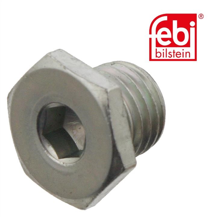 Buy febi 30967 – good price at EXIST.AE!