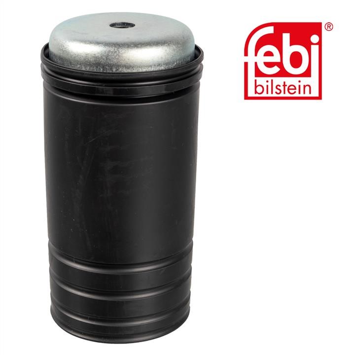 Buy febi 37566 – good price at EXIST.AE!