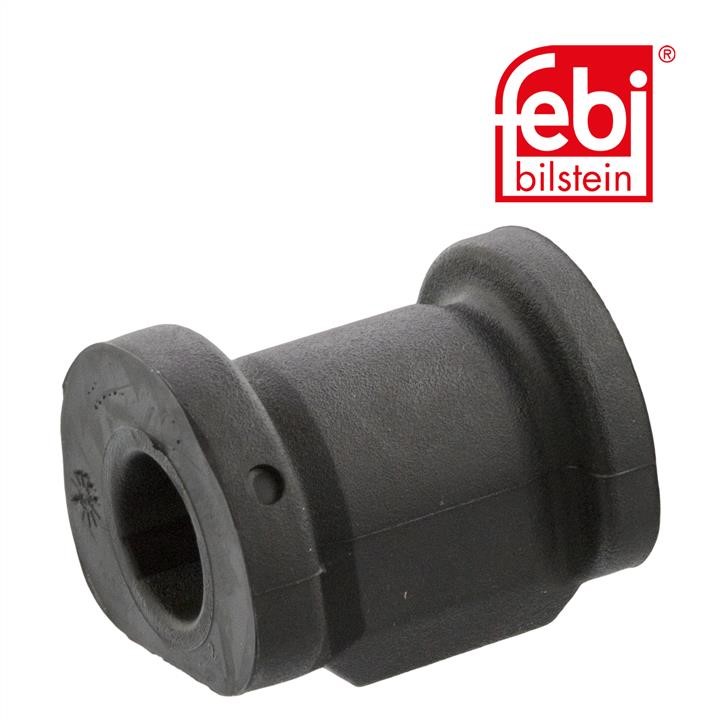 Buy febi 37568 – good price at EXIST.AE!