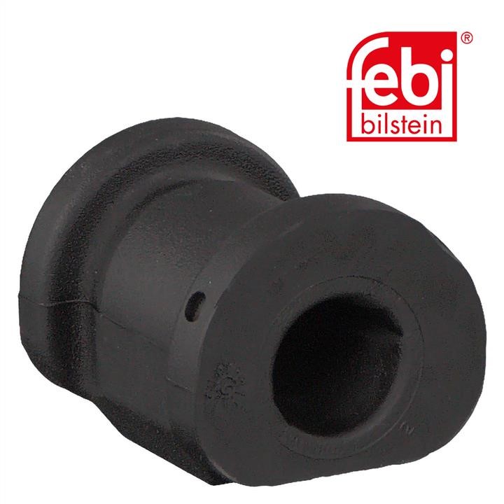 febi Silent block – price 15 PLN