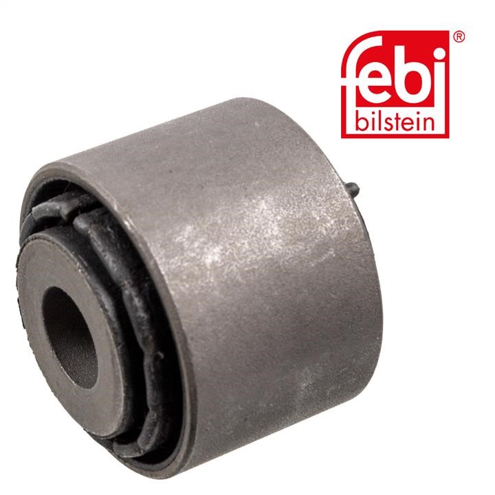 Buy febi 30983 – good price at EXIST.AE!