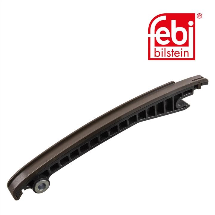 Buy febi 37586 – good price at EXIST.AE!