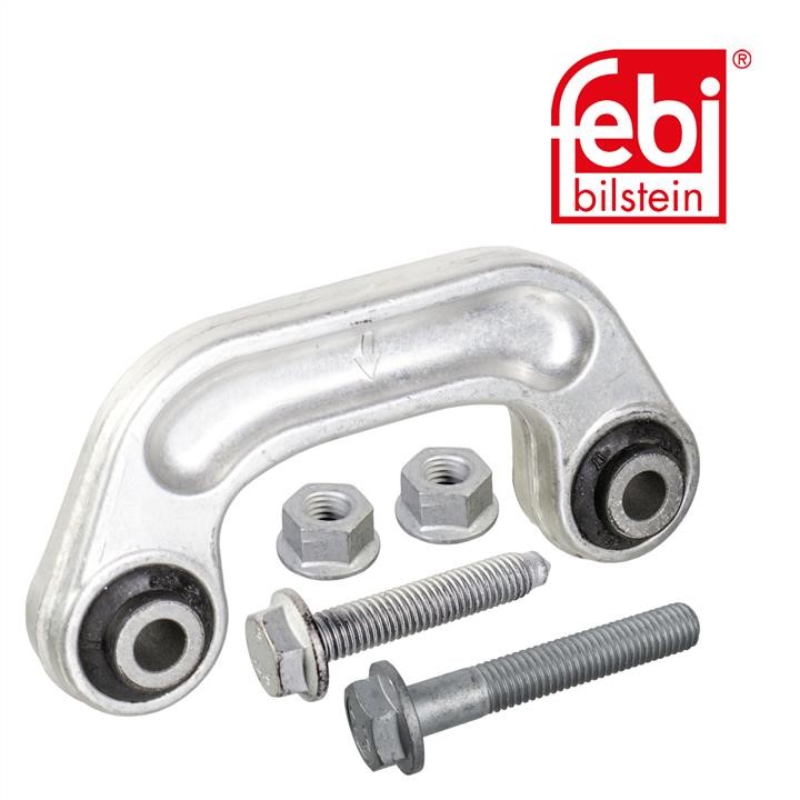 Buy febi 31030 – good price at EXIST.AE!