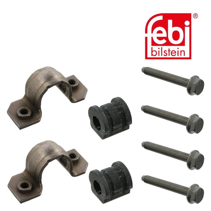 Buy febi 37656 – good price at EXIST.AE!