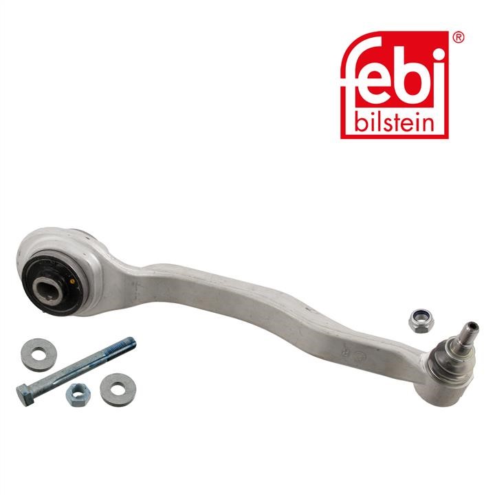 Track Control Arm febi 33351