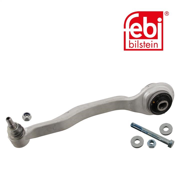 Track Control Arm febi 33352