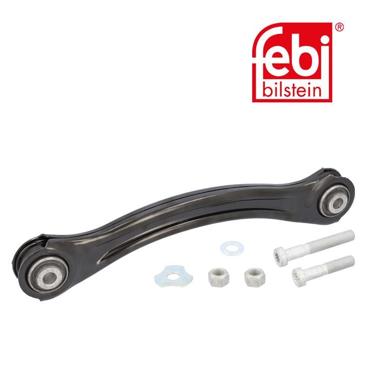 Buy febi 33353 – good price at EXIST.AE!