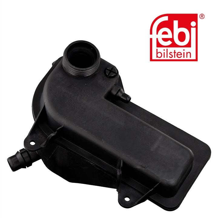 Buy febi 38471 – good price at EXIST.AE!