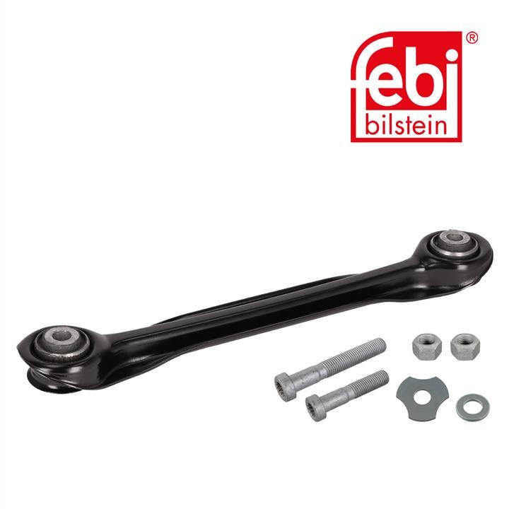 febi Lever rear upper transverse – price [object Object] PLN