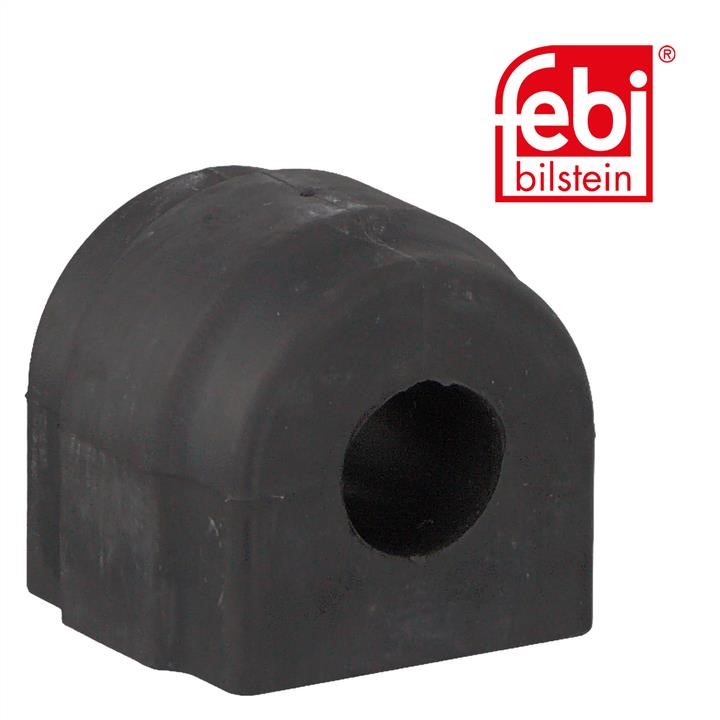 Buy febi 33377 – good price at EXIST.AE!