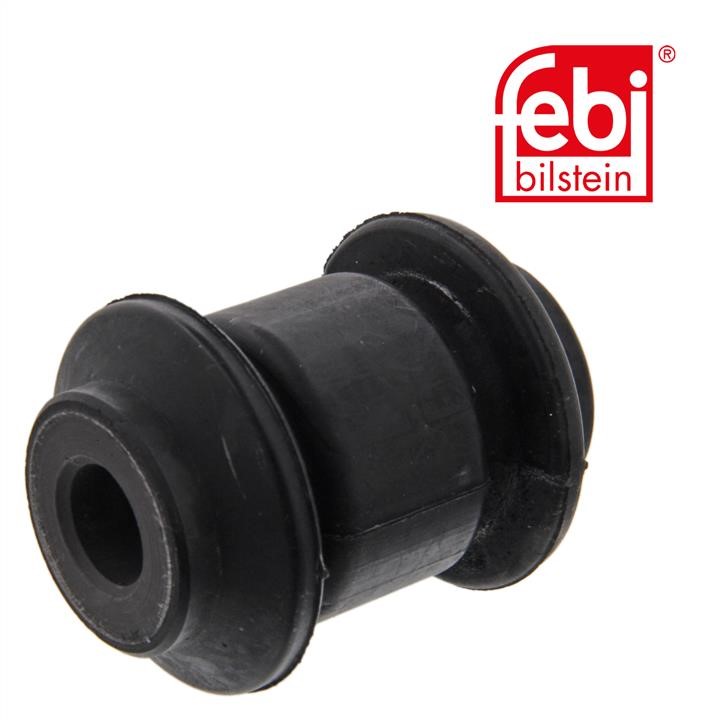 Buy febi 36098 – good price at EXIST.AE!