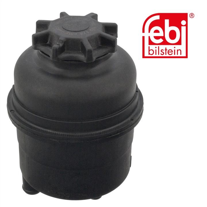 Buy febi 38544 – good price at EXIST.AE!