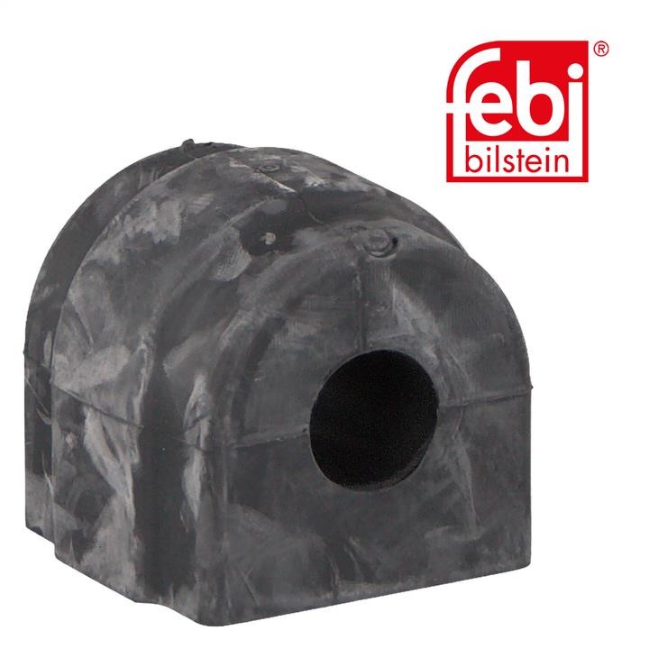 Buy febi 33378 at a low price in United Arab Emirates!