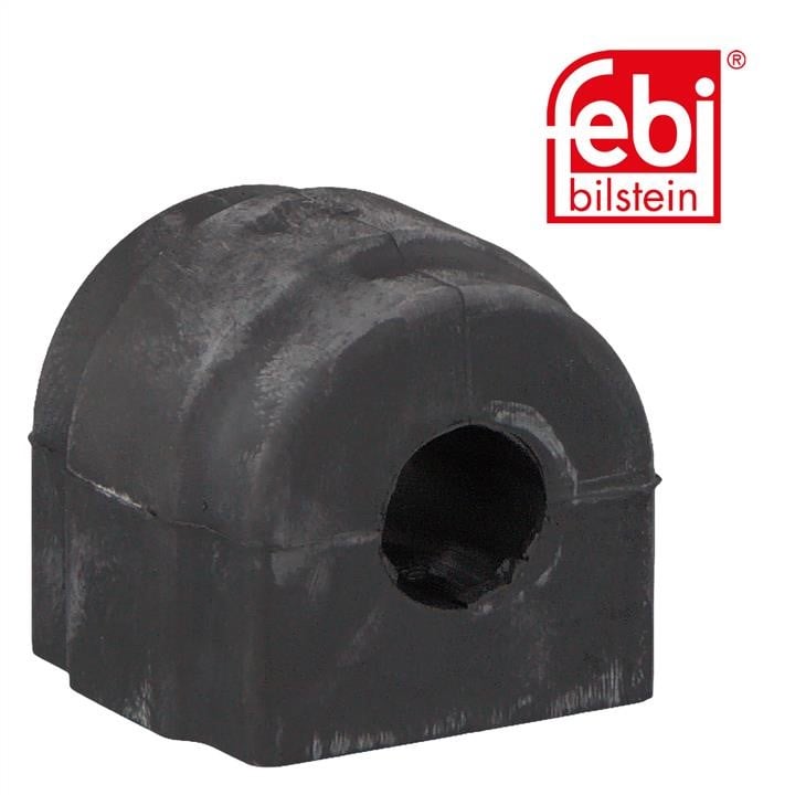 Buy febi 33380 at a low price in United Arab Emirates!