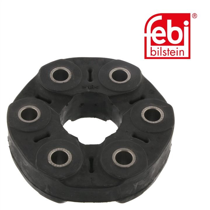 Buy febi 36099 – good price at EXIST.AE!