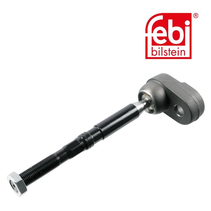 Buy febi 36149 – good price at EXIST.AE!