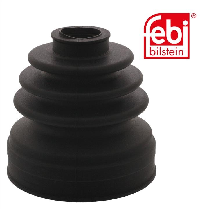 Buy febi 39240 – good price at EXIST.AE!