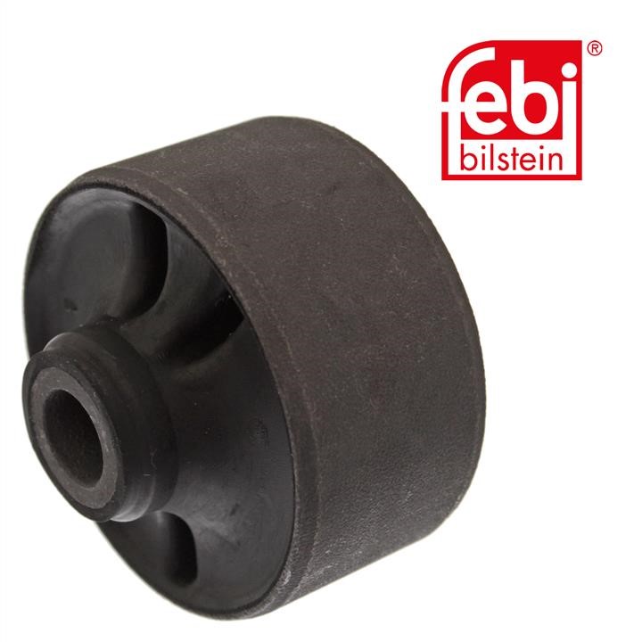 Buy febi 41532 – good price at EXIST.AE!