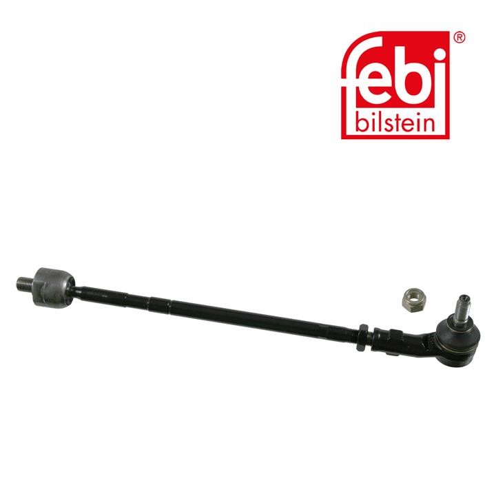 Inner Tie Rod febi 07990