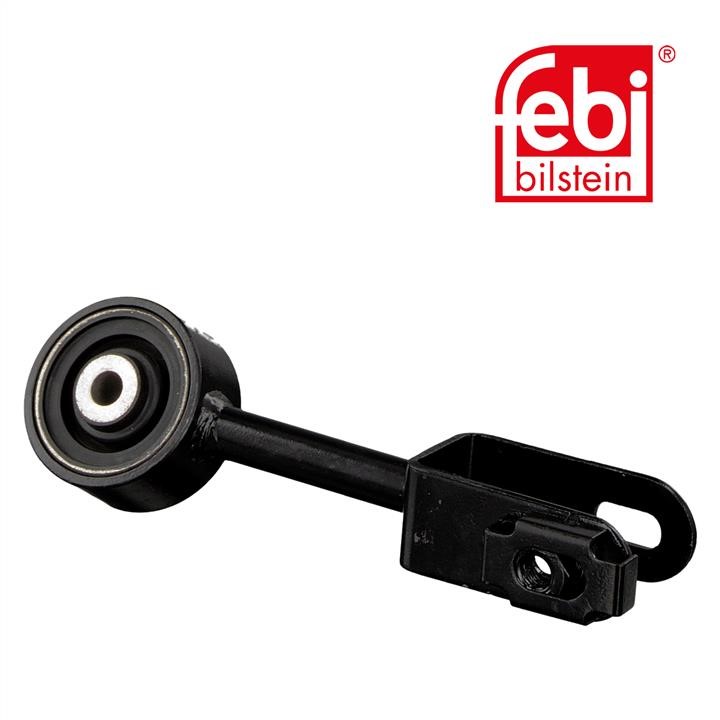 febi Gearbox mount right – price 85 PLN