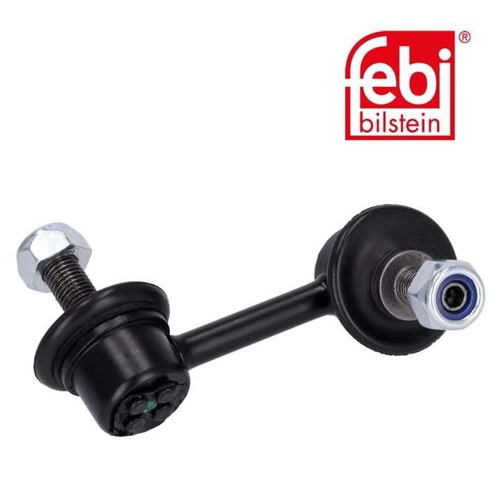 febi Rear anti roll bar link – price 32 PLN