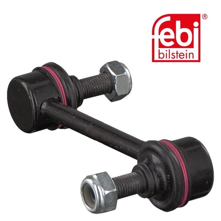 Buy febi 42099 – good price at EXIST.AE!