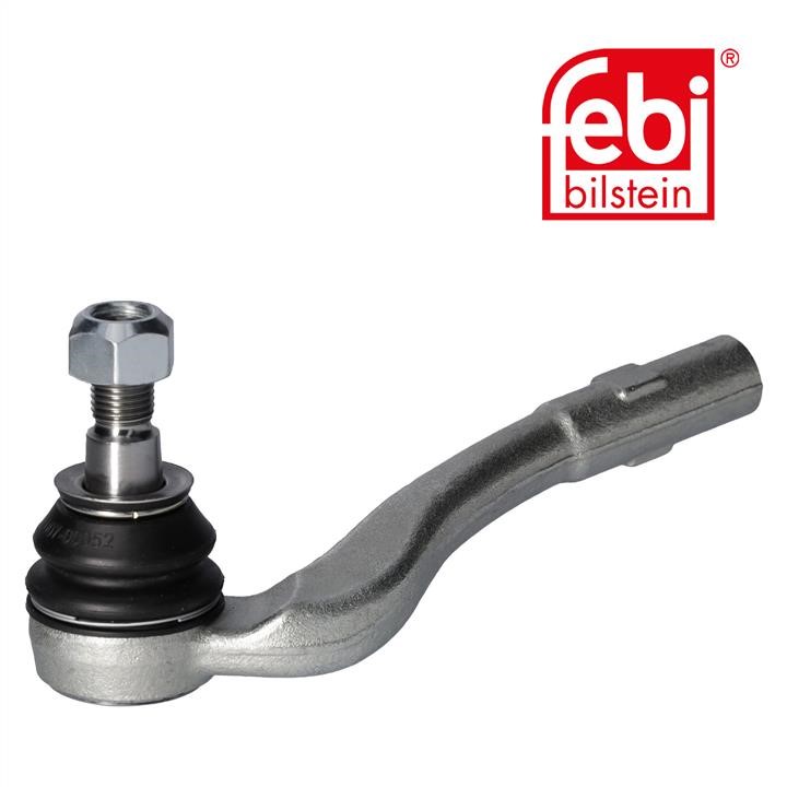 Buy febi 39955 – good price at EXIST.AE!
