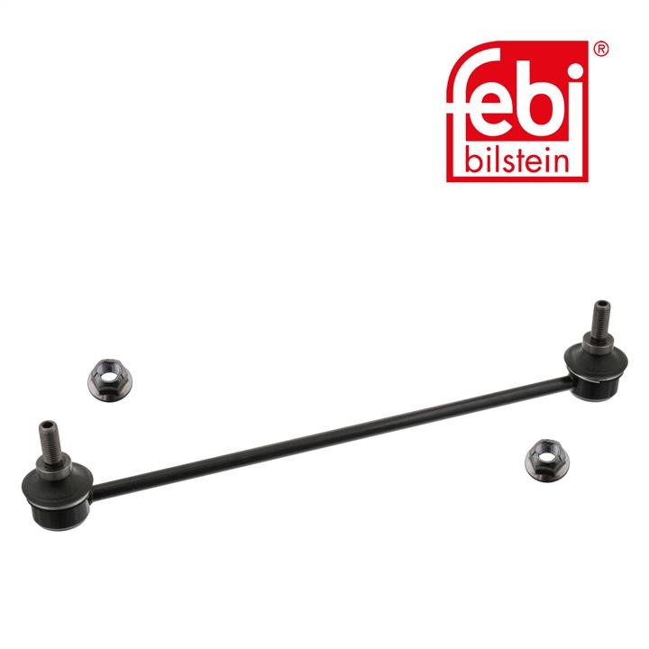Buy febi 42102 – good price at EXIST.AE!