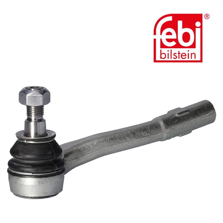 Buy febi 39956 – good price at EXIST.AE!