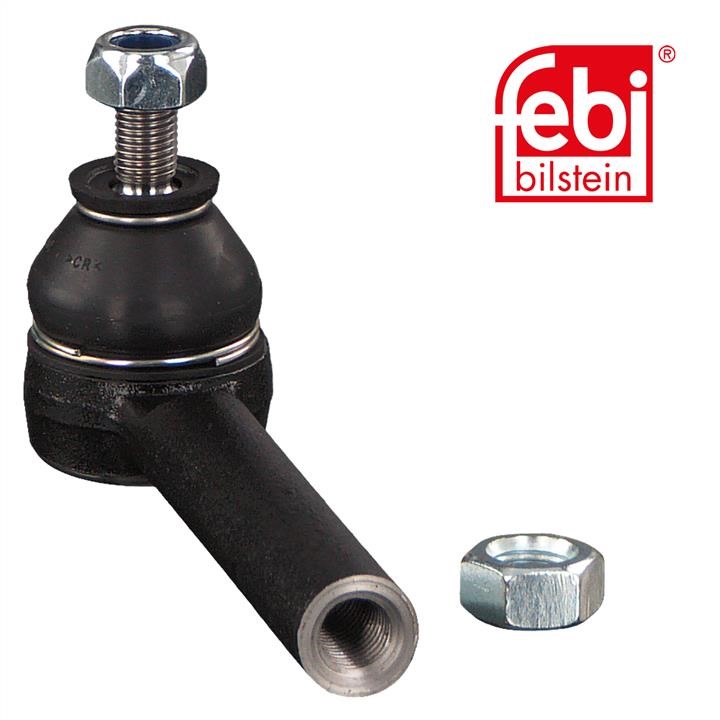 Buy febi 10793 – good price at EXIST.AE!