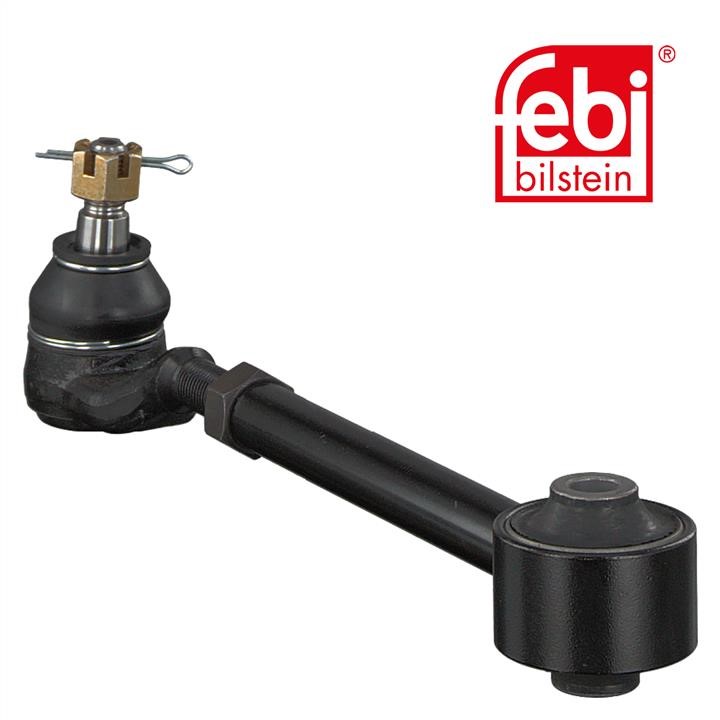 Buy febi 42172 – good price at EXIST.AE!