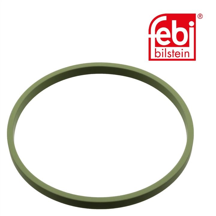 Intake manifold gasket febi 107960