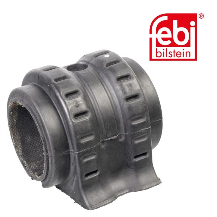febi Bearing Bush, stabiliser – price 59 PLN