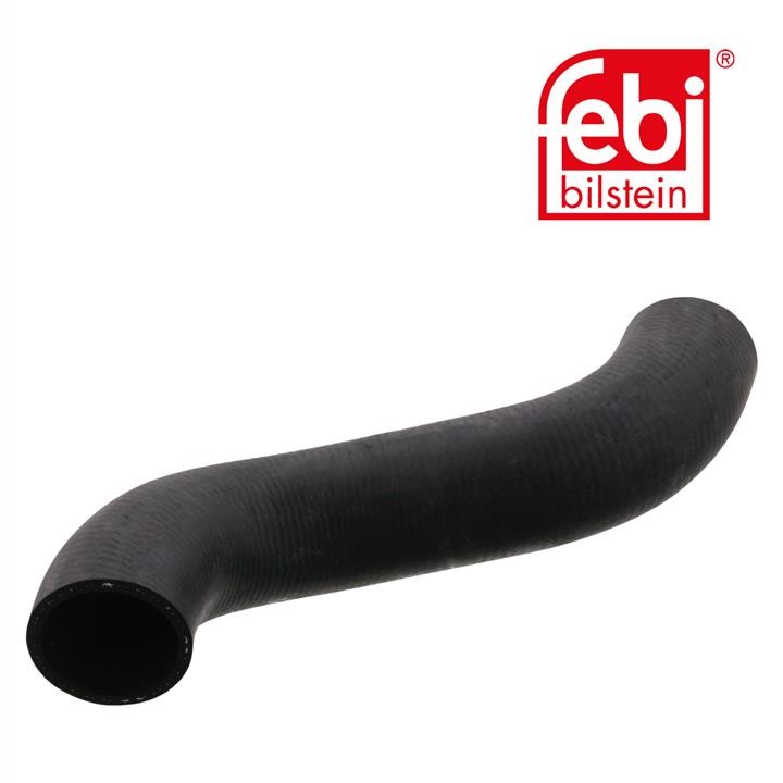 Buy febi 100308 – good price at EXIST.AE!