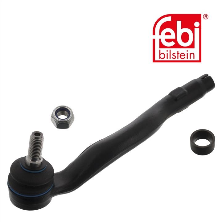 Buy febi 100333 – good price at EXIST.AE!