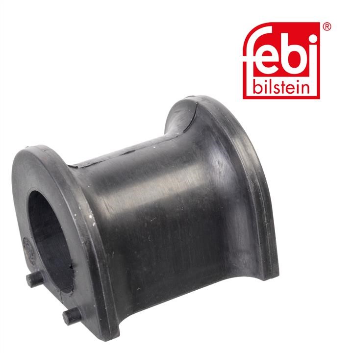 febi Bearing Bush, stabiliser – price 19 PLN