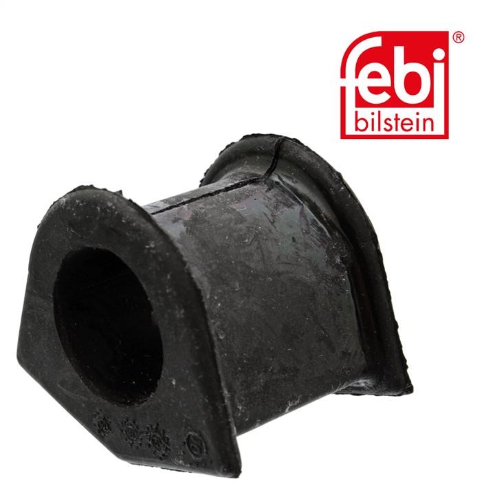 Buy febi 42834 – good price at EXIST.AE!