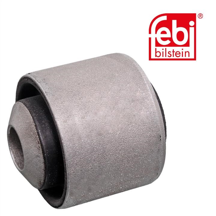 Buy febi 100462 – good price at EXIST.AE!
