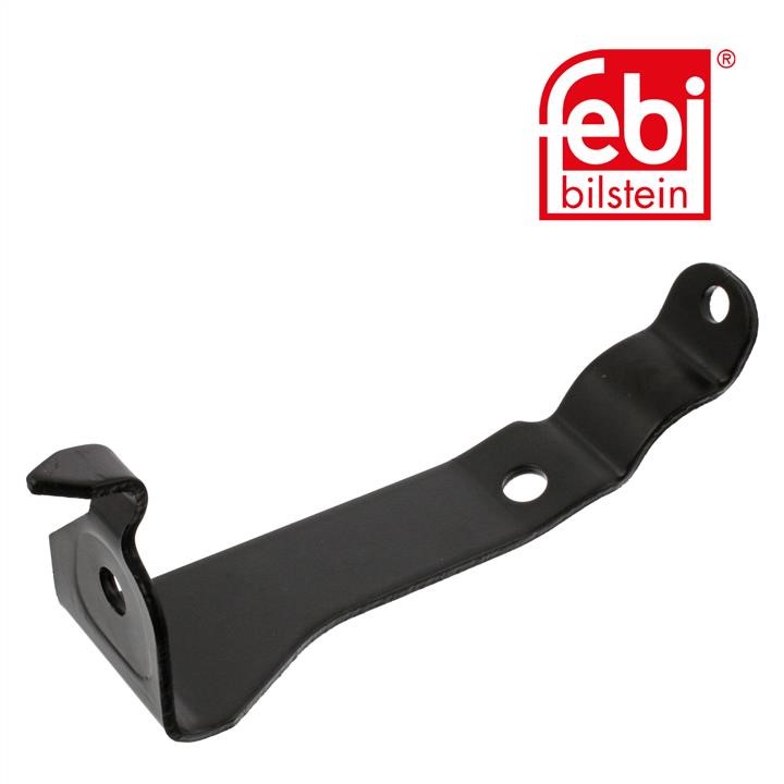 Buy febi 40866 – good price at EXIST.AE!