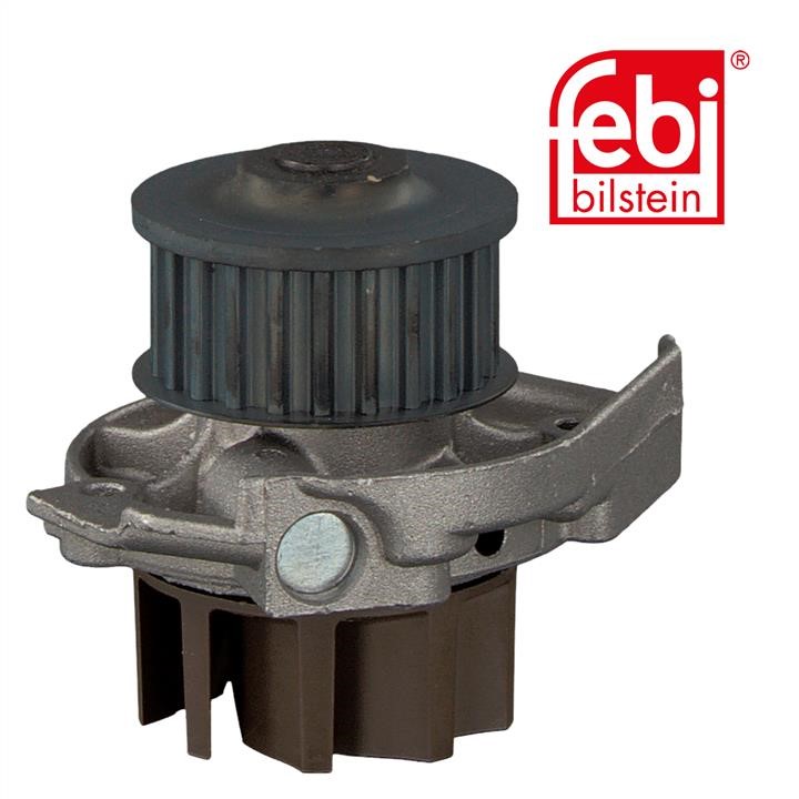 Buy febi 43517 at a low price in United Arab Emirates!