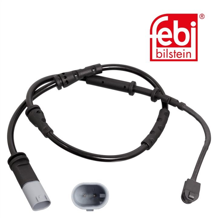Buy febi 102262 – good price at EXIST.AE!