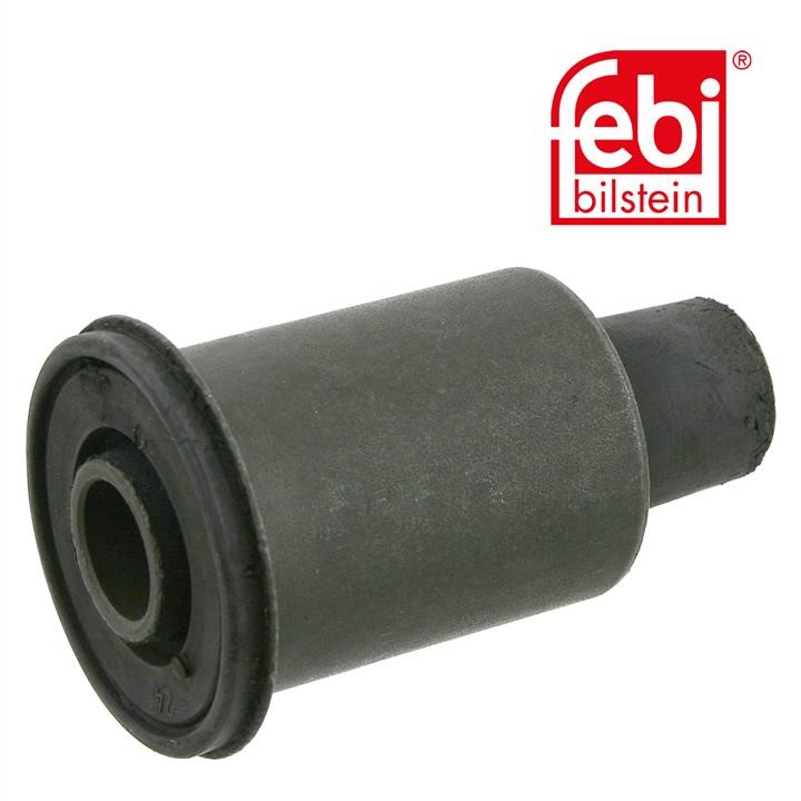 Silent block febi 10228