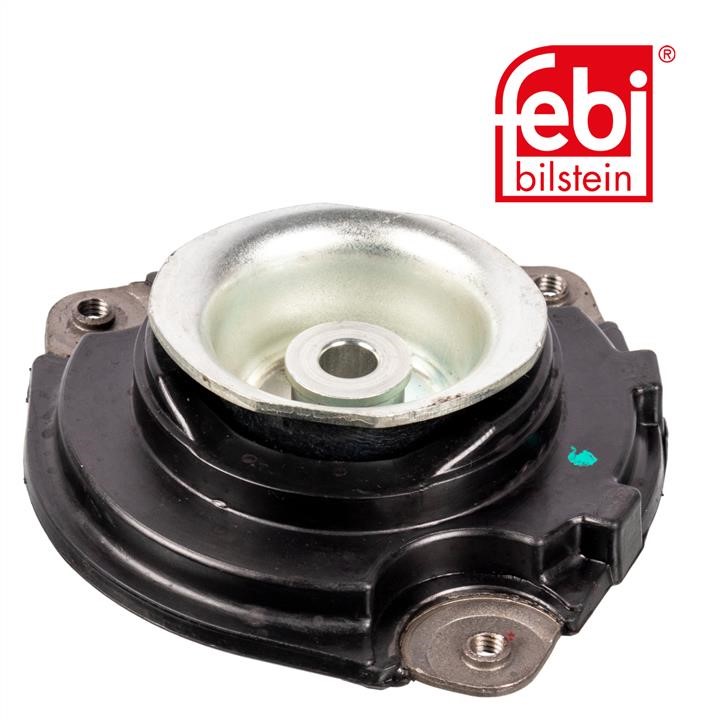 Bearing febi 102286