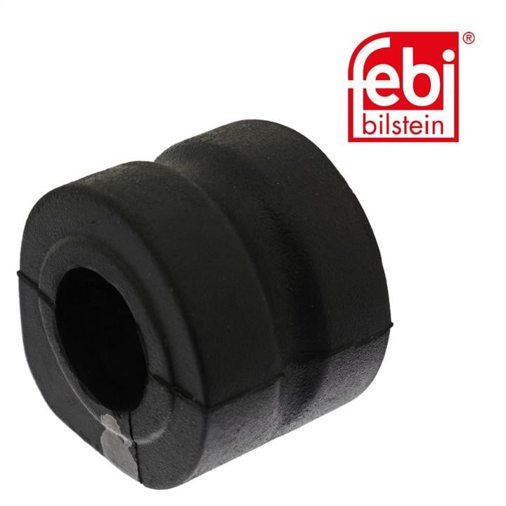 Buy febi 41016 at a low price in United Arab Emirates!
