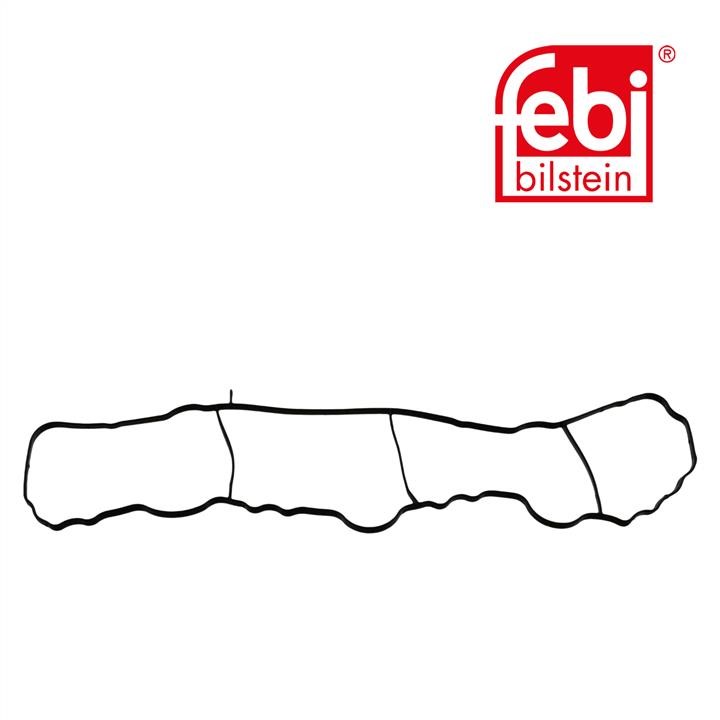 Buy febi 102391 – good price at EXIST.AE!